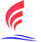 Xiamen Haiyixin Rubber Seal Products Co., Ltd.